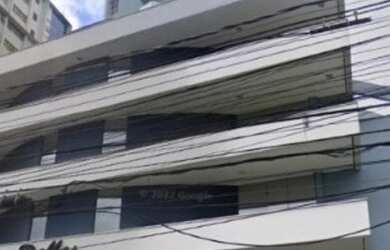 Imagem: O depósito possui 70m² de Área e está localizado em Parque