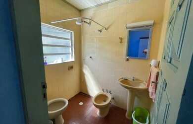 Imagem 10: VENDO EXCELENTE CASA