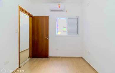 Imagem 10: Casa à venda em Sao Paulo