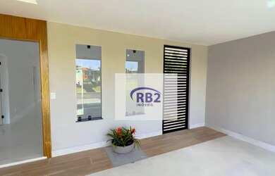 Imagem 3: Casa à venda, 188 m² por R$ 1.320.000,00 - Inoã - Maricá/RJ