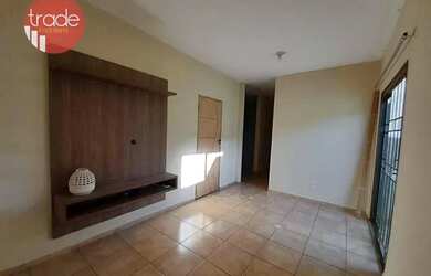 Imagem 3: Casa a venda por 230mil no Condomínio Villa di Monaco