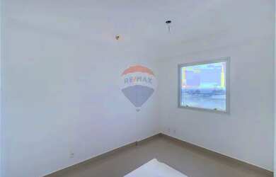 Imagem 7: Apartamento/ Flat a venda no Hub, localizado na Ribeirânia, em Ribeirão...