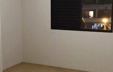 Imagem 5: Apartamento para Venda em Sorocaba, Centro, 3 dormitórios, 1 suíte,...