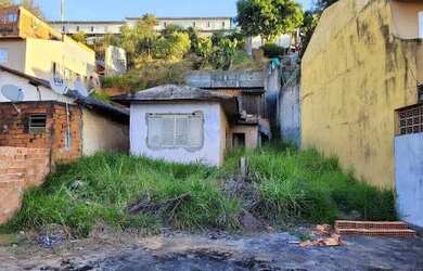 Imagem 13: Terreno à venda, 430 m² - Jardim Paraíso - Barueri - São Paulo