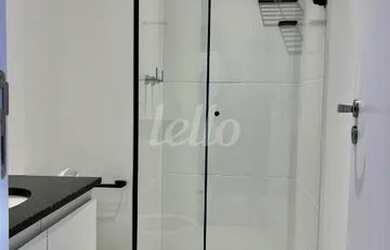 Imagem 6: São Paulo - Kitchenette/Studio - Perdizes