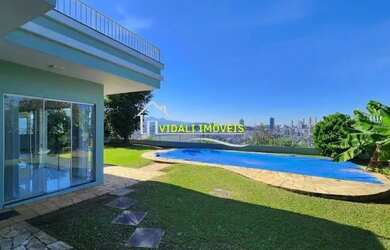 Imagem 2: Lindíssima casa à venda e locação , Rincão - Novo Hamburgo - RS