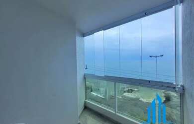 Imagem 5: Apartamento para venda possui 162 metros quadrados com 2 quartos em Centro...