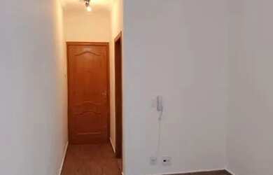 Imagem 5: Alugo apto 02 quartos