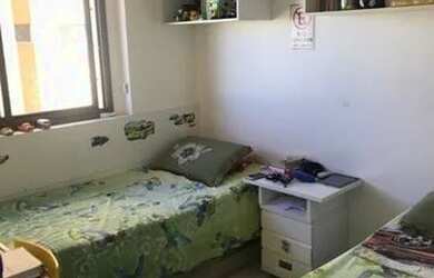 Imagem 11: Apartamento à venda no bairro Paralela - Salvador/BA