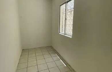 Imagem 4: Jardim das Hortencias. 90m² de Área, 1 Vaga na garageme4 Dormitórios