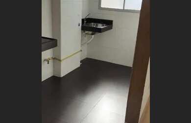 Imagem 8: Apartamento à venda, Gleba Fazenda Palhano, Londrina, PR