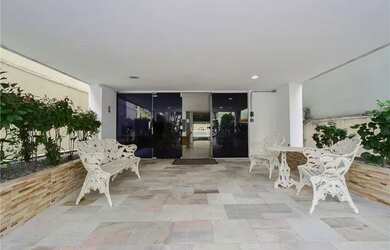 Imagem 4: APARTAMENTO RESIDENCIAL em São Paulo - SP, Aclimação