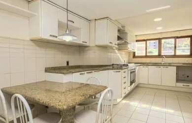 Imagem 16: Apartamento em Bela Vista