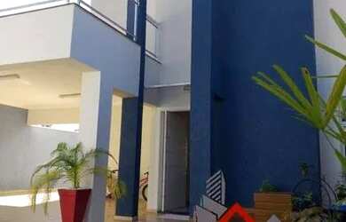 Imagem 1: Casa Residencial à venda, Vila M Genoveva, Jundiaí - CA0910