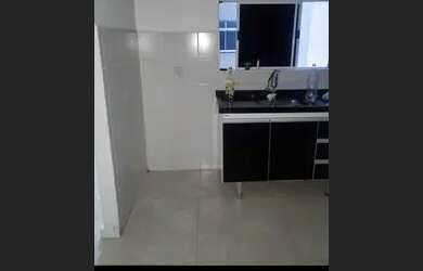 Imagem 3: Aluguel de imóveis. Piscina, Churrasqueira, 1 Vaga na garageme2 Dormitórios