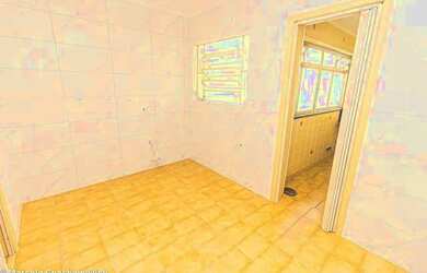 Imagem 13: Apartamento para Venda - 105.3m², 2 dormitórios, sendo 1 suites, 1 vaga - Cristo Redentor