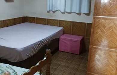 Imagem 3: Vendo apartamento. Área de serviço, 56m² de Área, 1 Banheiroe2 Dormitórios