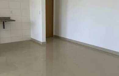 Imagem 10: APARTAMENTO 3/4 ANDAR ALTO NO CERRADO FAMILY HOME GOIÂNIA/GO