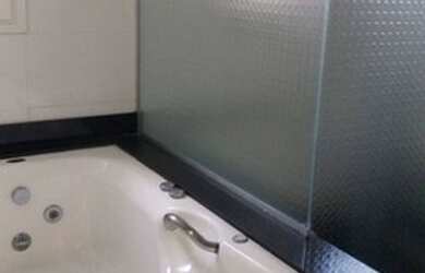 Imagem 16: intage - Lindo sobrado, 3 stes à venda por R$ 2.900.000 ou Aluga por...