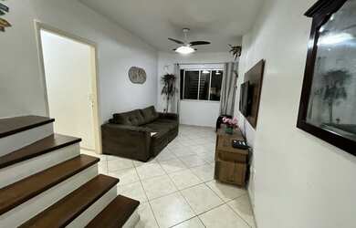 Imagem 5: Aluguel temporada Guarujá