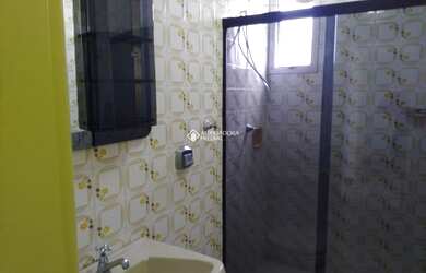 Imagem 12: Apartamento para venda com 100 metros quadrados com 3 quartos em Trindade...