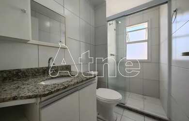 Imagem 10: Apartamento Locação Vitalle Home Club - Aldeia de Barueri