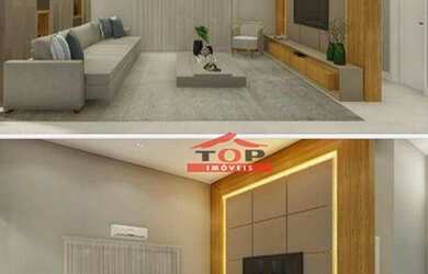 Imagem 6: CASA LAGO SUL. Piscina, Área de serviço, 230m² de Áreae2 Vagas na...