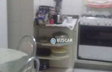 Imagem 10: Casa, 65 m² - venda por R$ 800.000,00 ou aluguel por R$ 6.000,00/mês - Serraria Brasil - F