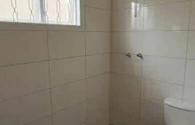 Imagem 12: Casa nesse padrão por esse preço Não acredito Salto de Pirapora- SP...