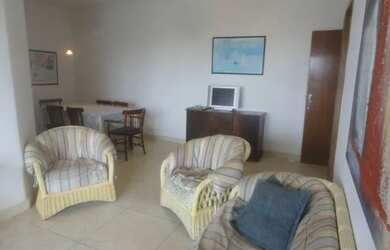 Imagem 5: quot 04 Dormitórios com Lazer, 150 metros da praia quot