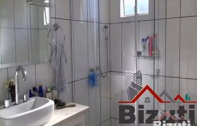 Imagem 7: Casa Residencial à venda, Vila M Genoveva, Jundiaí - CA0910