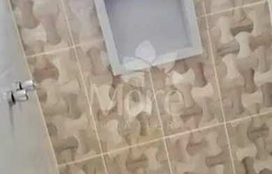 Imagem 9: Casa à venda 3 Quartos, 3 Suites, 3 Vagas, 250M², RESIDENCIAL REAL PARK...