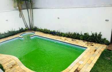 Imagem 13: CASA RESIDENCIAL em BRAGANÇA PAULISTA - SP, CONDOMÍNIO RESIDENCIAL EUROVILLE