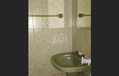 Imagem 9: Apartamento para Venda - 42.24m², 1 dormitório, Petrópolis