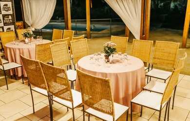 Imagem 8: Granjas para alugar em Juiz de Fora