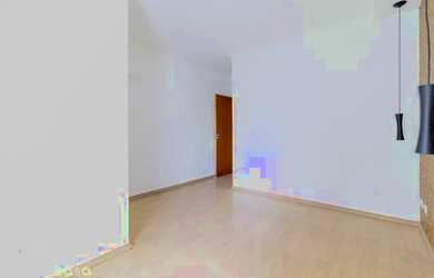 Imagem 7: Casa à venda em Sao Paulo