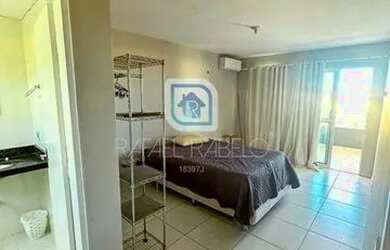 Imagem 10: Casa com 03 dormitórios, 125 m² - venda por R$ 450.000 ou aluguel por R$ 2.000/mês - Porto