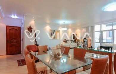 Imagem 4: Locação ou Venda de apartamento na Vila Buarque em São Paulo