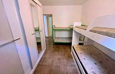 Imagem 9: 01 DORMITÓRIO, APENAS 200m DO MAR, EM ÓTIMA LOCALIZAÇÃO