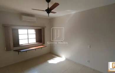 Imagem 8: Casa (térrea na rua) 3 dormitórios/suite, cozinha planejada