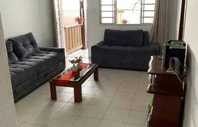 Imagem 14: LINDA CASA A VENDA NO BAIRRO ALTO DAS FLORES- BETIM