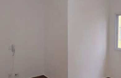 Imagem 6: Alugo apto 02 quartos