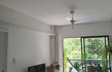 Imagem 15: Lindo apartamento na Barra