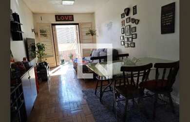 Imagem 3: Apartamento à Venda - Aclimação, 1 Quarto, 98 m2