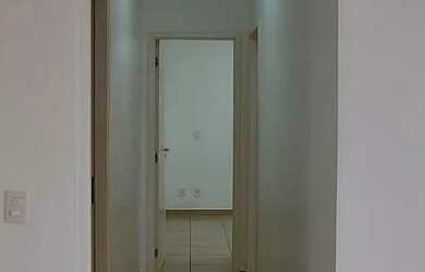 Imagem 9: Ap Ibiza. Piscina, Churrasqueira, Vista para o mareÁrea de serviço