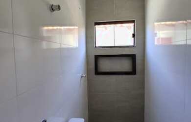 Imagem 16: Casa para venda no Jardim Bougainville - Senador Canedo