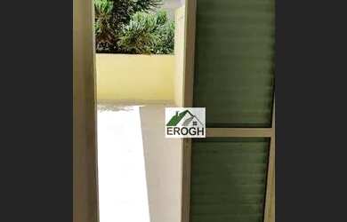 Imagem 15: Apartamento à venda, 86 m² por R$ 580.000,00 - Jardim Bela Vista - Santo...