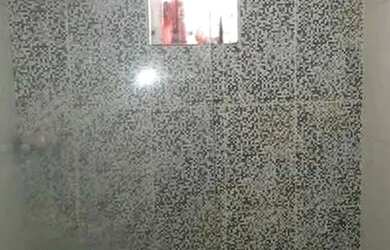 Imagem 5: Casa em Paripe. 70m² de Área, 1 Vaga na garageme3 Dormitórios