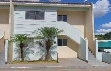 Imagem 11: RESIDENCIAL GREEN PARK. Churrasqueira, Varanda, Imóvel novoe61m² de...