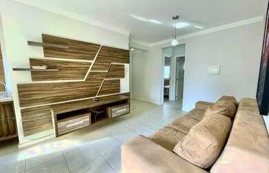 Imagem 4: Capão da Canoa - Aceito imóvel em Novo Hamburgo e Carro